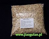 Ashwagandha Ashwagandha