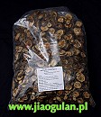 Balsamka Balsamka