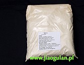 Maca