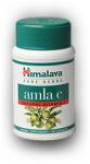 amla kapsulki