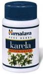 Balsamka