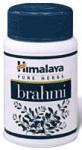 brahmi kapsulki