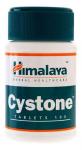cystone