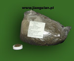jiaogulan