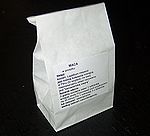 Maca